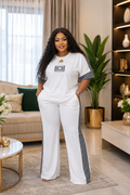 Lady B Set