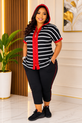 chic cotton set
