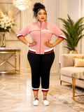 chic set
