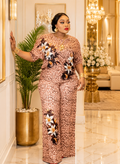 chic set