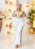 Chic SET