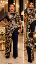 Elegant Set