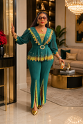 ELEGANT SET